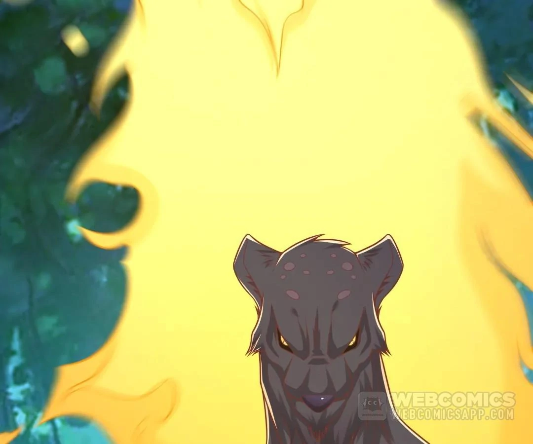 Aura Recovery: I Get a New Skill Everyday Chapter 218 - page 67