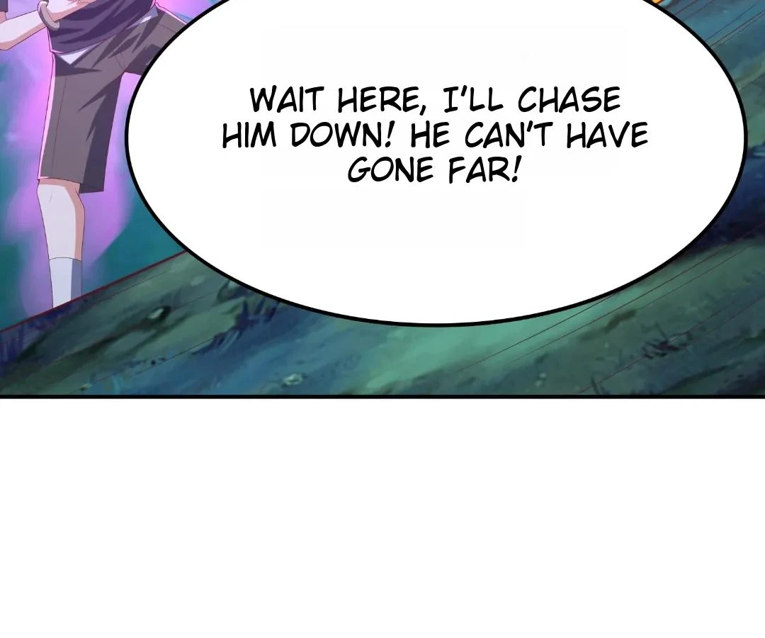 Aura Recovery: I Get a New Skill Everyday Chapter 218 - page 69