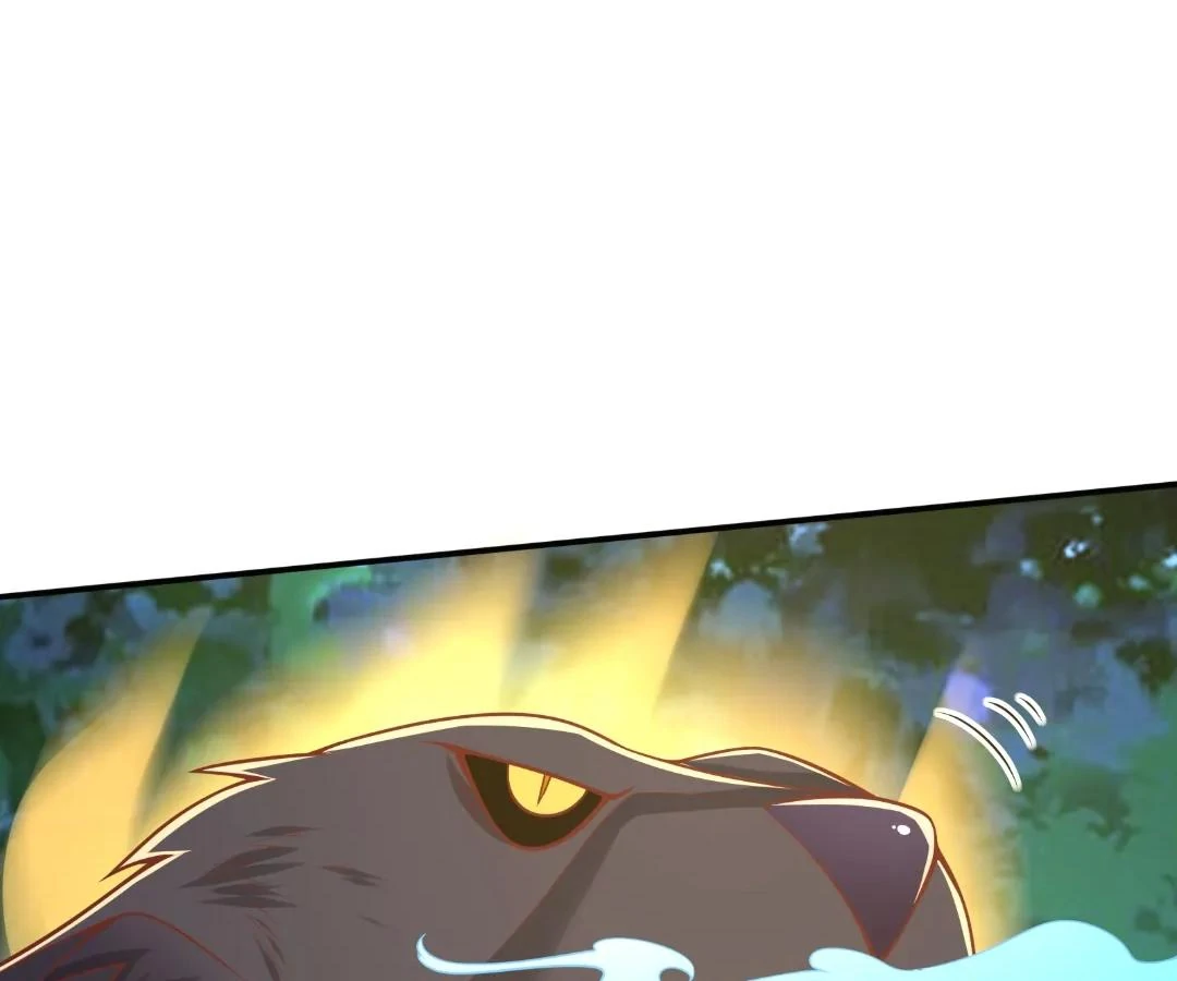 Aura Recovery: I Get a New Skill Everyday Chapter 218 - page 70