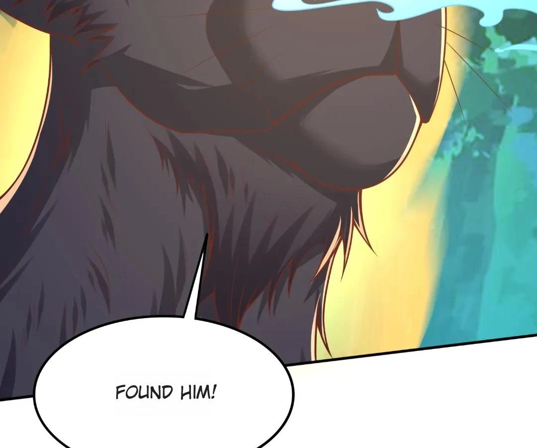 Aura Recovery: I Get a New Skill Everyday Chapter 218 - page 71