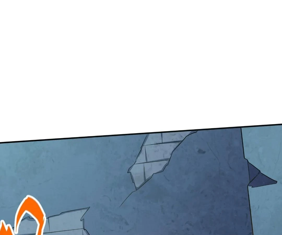 Aura Recovery: I Get a New Skill Everyday Chapter 218 - page 76