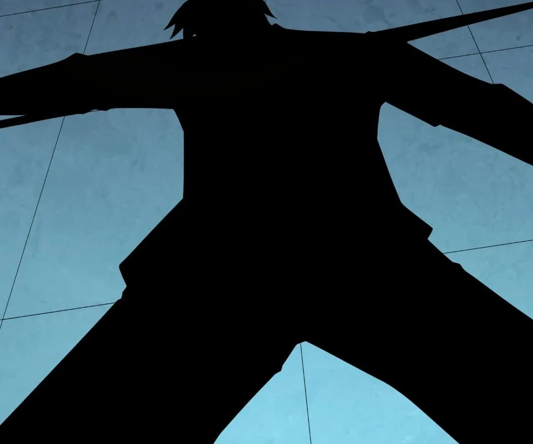 Aura Recovery: I Get a New Skill Everyday Chapter 218 - page 78