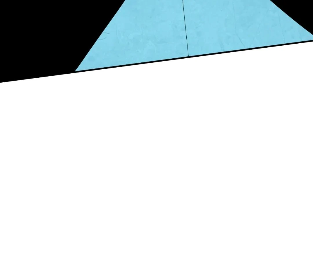 Aura Recovery: I Get a New Skill Everyday Chapter 218 - page 79