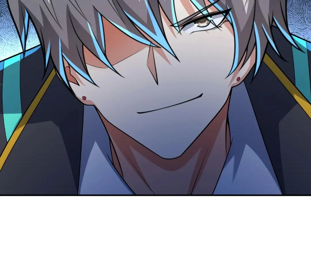 Aura Recovery: I Get a New Skill Everyday Chapter 218 - page 84