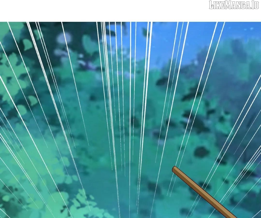 Aura Recovery: I Get a New Skill Everyday Chapter 219 - page 15