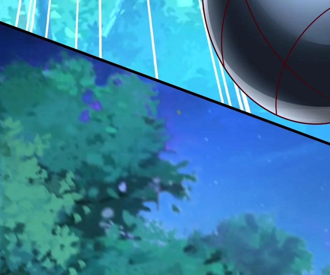 Aura Recovery: I Get a New Skill Everyday Chapter 219 - page 42