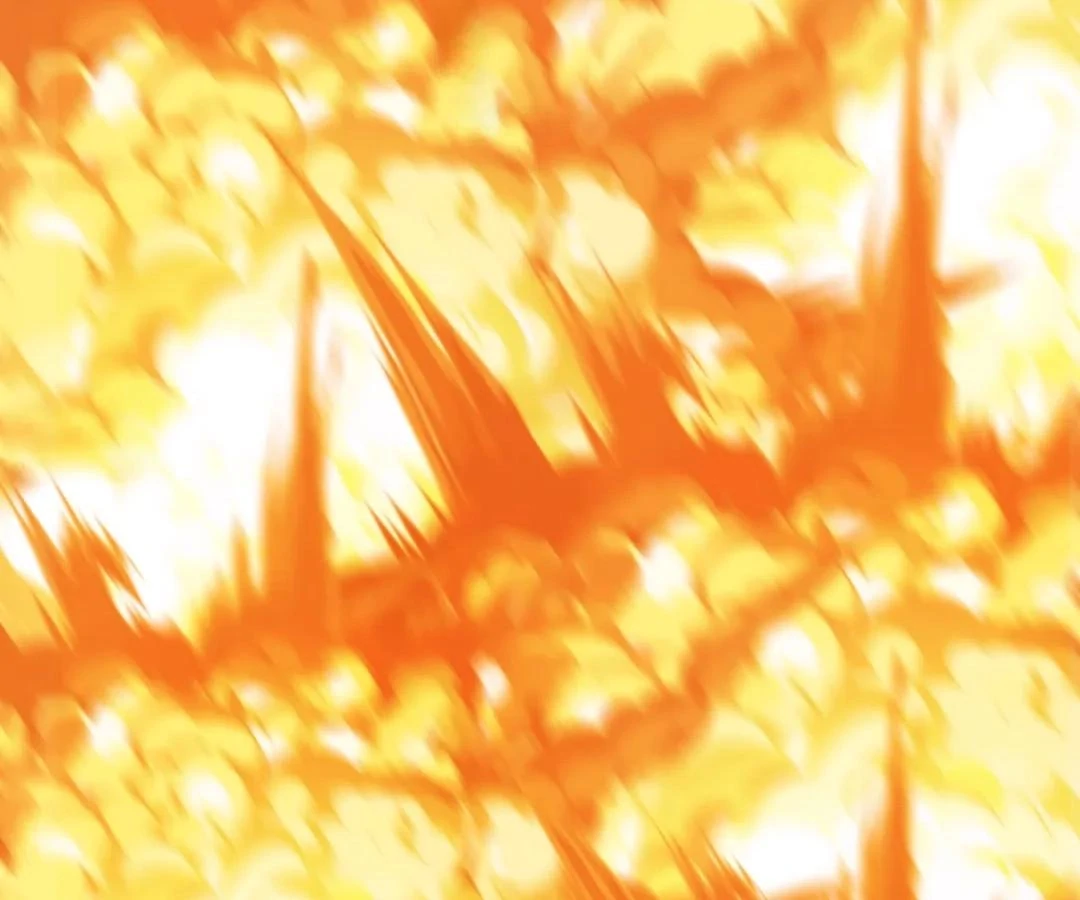 Aura Recovery: I Get a New Skill Everyday Chapter 219 - page 44