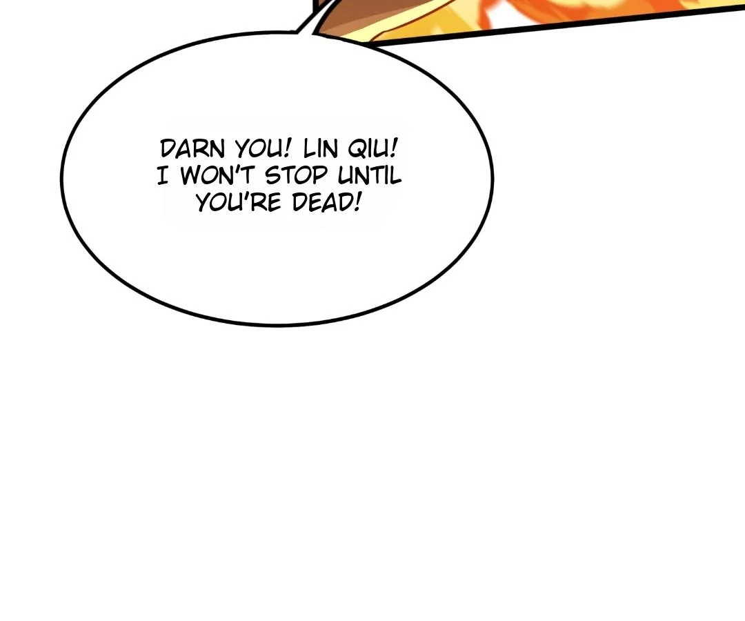 Aura Recovery: I Get a New Skill Everyday Chapter 219 - page 47