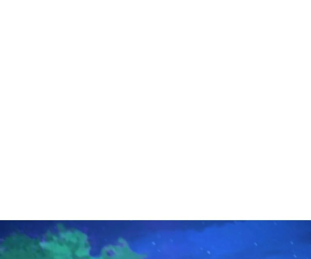 Aura Recovery: I Get a New Skill Everyday Chapter 219 - page 48