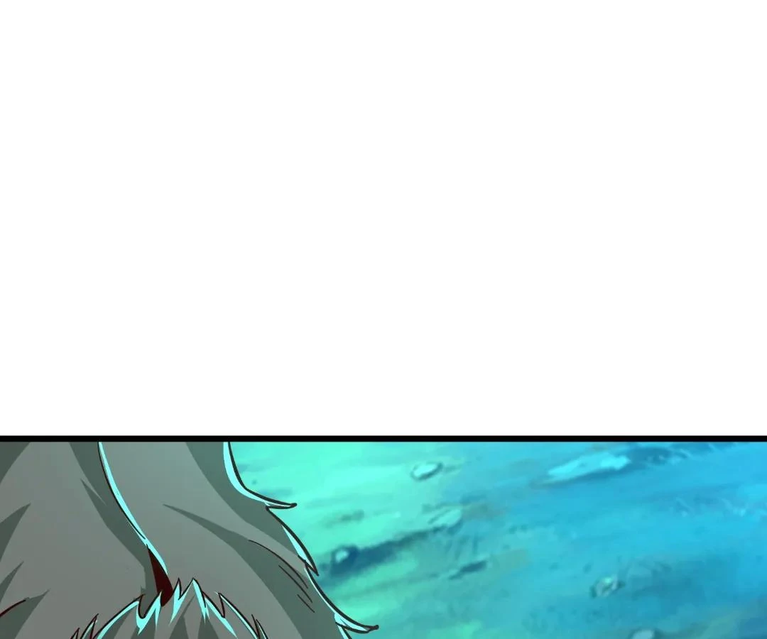 Aura Recovery: I Get a New Skill Everyday Chapter 219 - page 64