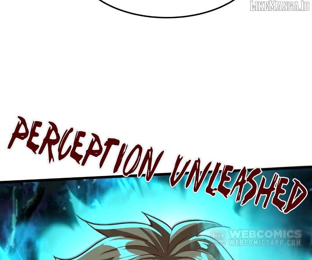 Aura Recovery: I Get a New Skill Everyday Chapter 219 - page 67