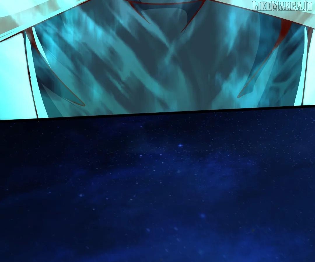 Aura Recovery: I Get a New Skill Everyday Chapter 219 - page 69