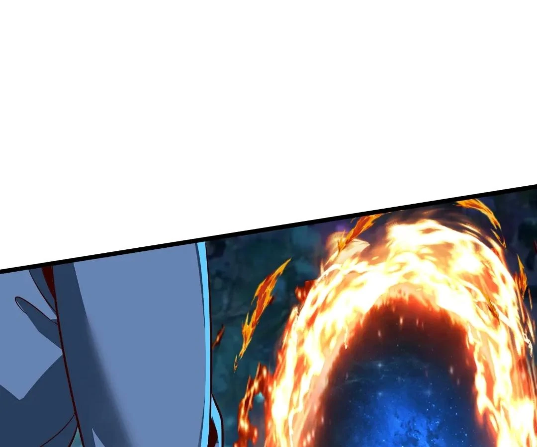 Aura Recovery: I Get a New Skill Everyday Chapter 219 - page 7