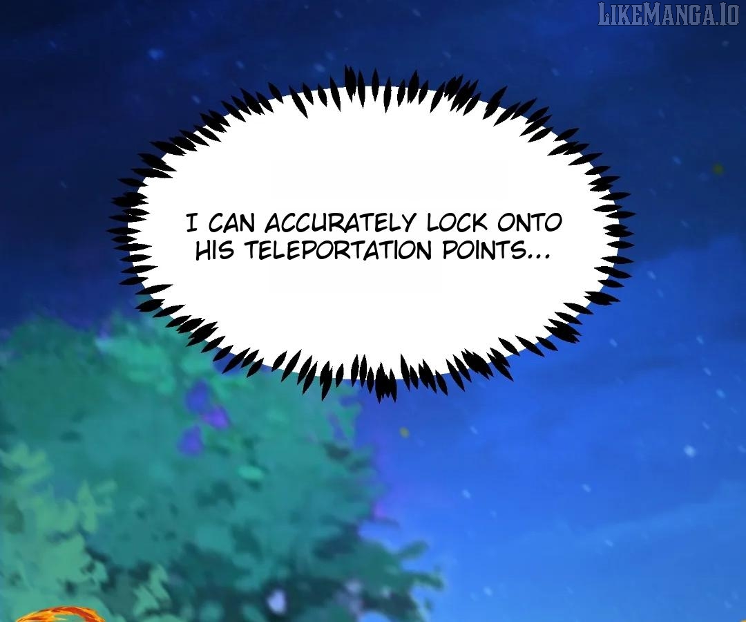 Aura Recovery: I Get a New Skill Everyday Chapter 219 - page 70