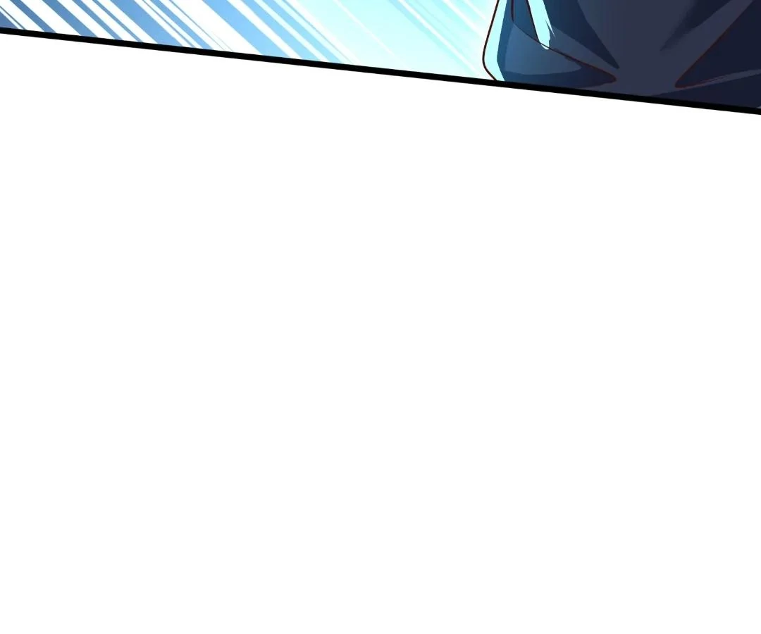 Aura Recovery: I Get a New Skill Everyday Chapter 219 - page 76