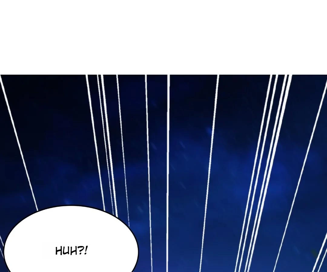 Aura Recovery: I Get a New Skill Everyday Chapter 219 - page 77