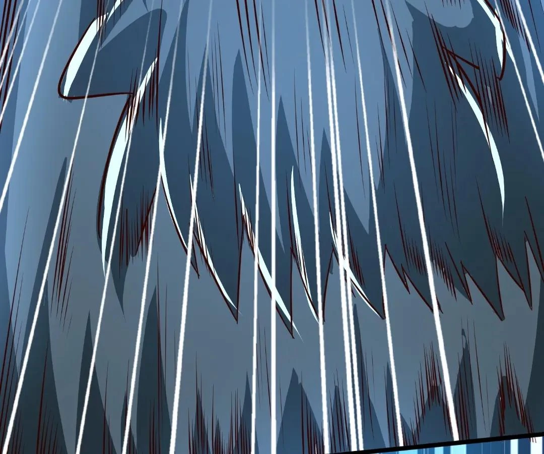 Aura Recovery: I Get a New Skill Everyday Chapter 219 - page 81