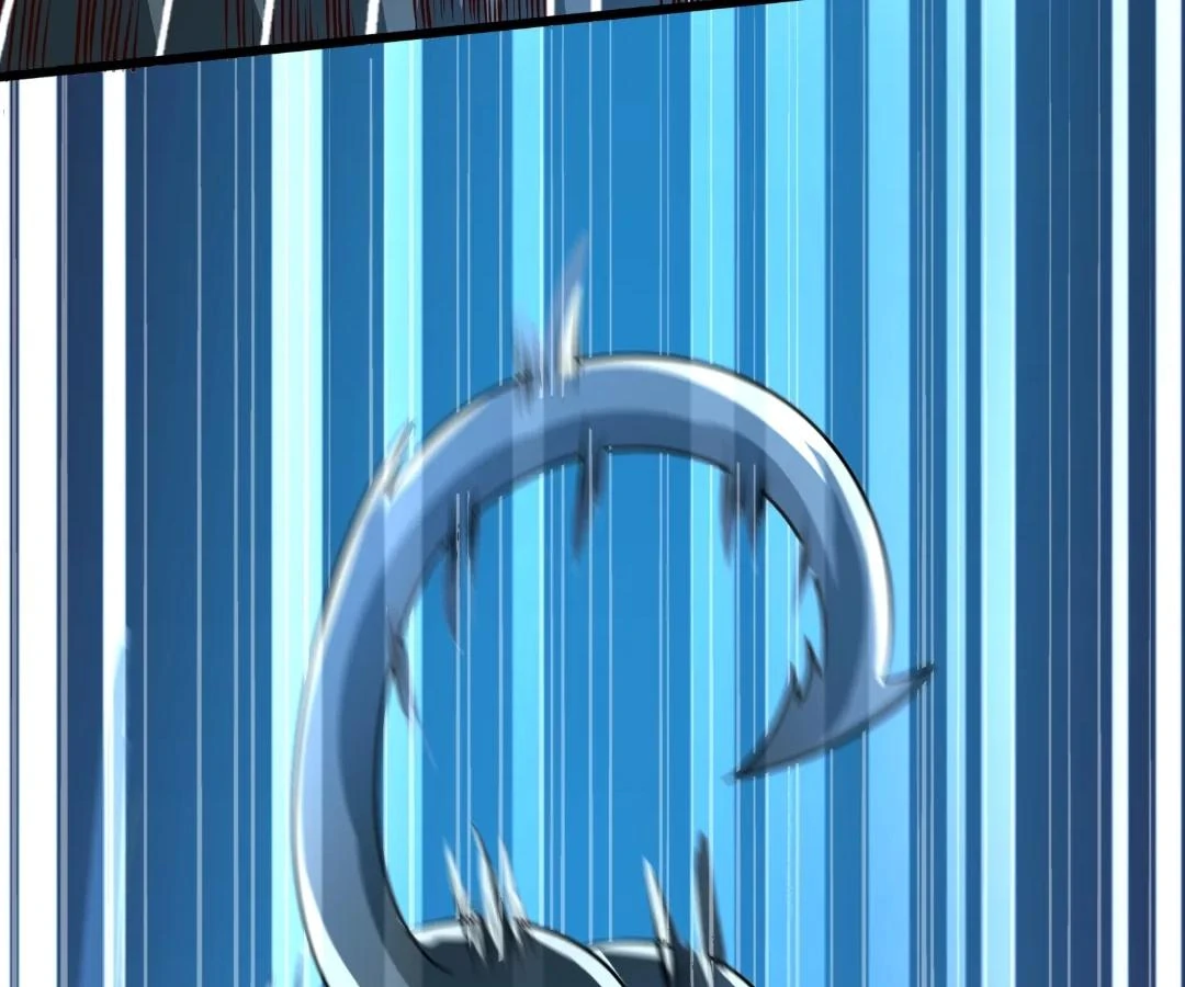 Aura Recovery: I Get a New Skill Everyday Chapter 219 - page 82