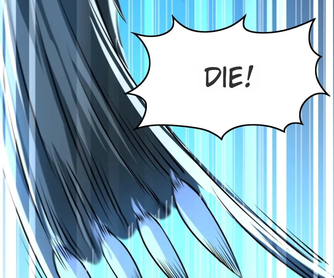 Aura Recovery: I Get a New Skill Everyday Chapter 219 - page 84