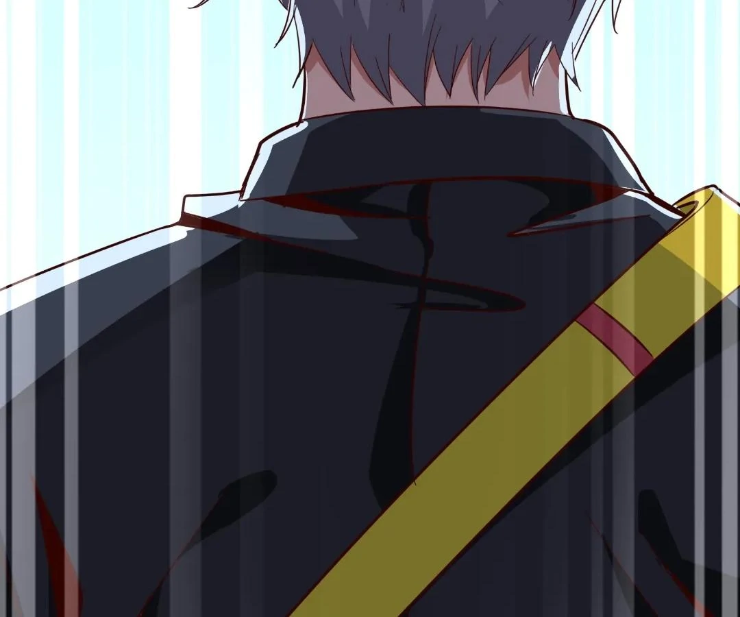 Aura Recovery: I Get a New Skill Everyday Chapter 219 - page 86