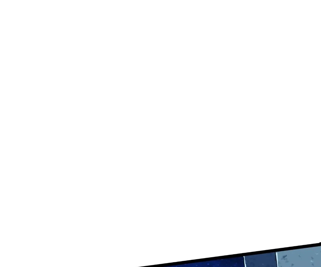 Aura Recovery: I Get a New Skill Everyday Chapter 220 - page 17