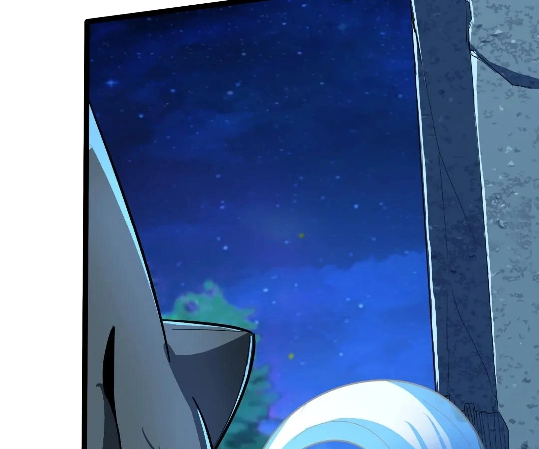 Aura Recovery: I Get a New Skill Everyday Chapter 220 - page 18