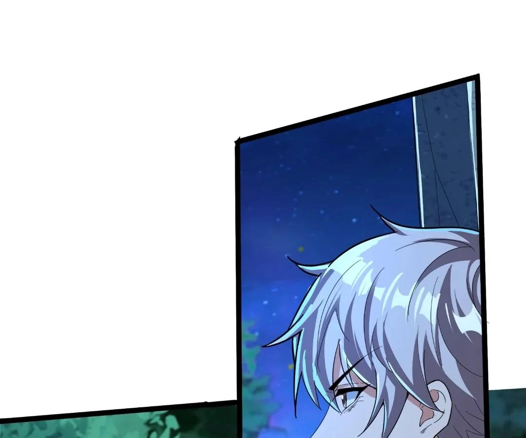 Aura Recovery: I Get a New Skill Everyday Chapter 220 - page 22