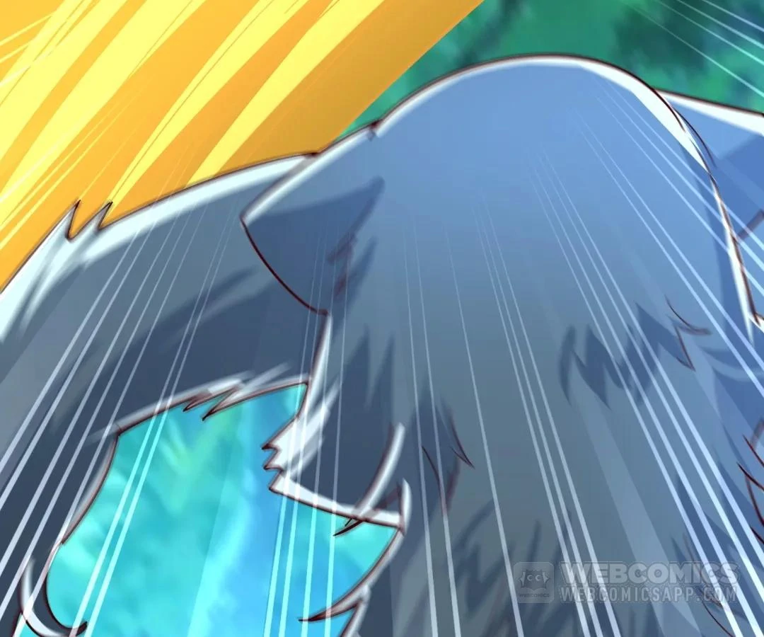 Aura Recovery: I Get a New Skill Everyday Chapter 220 - page 3