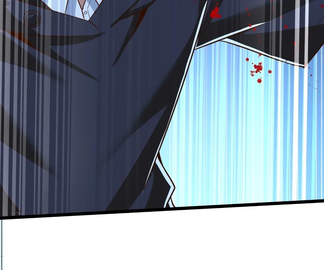 Aura Recovery: I Get a New Skill Everyday Chapter 220 - page 39