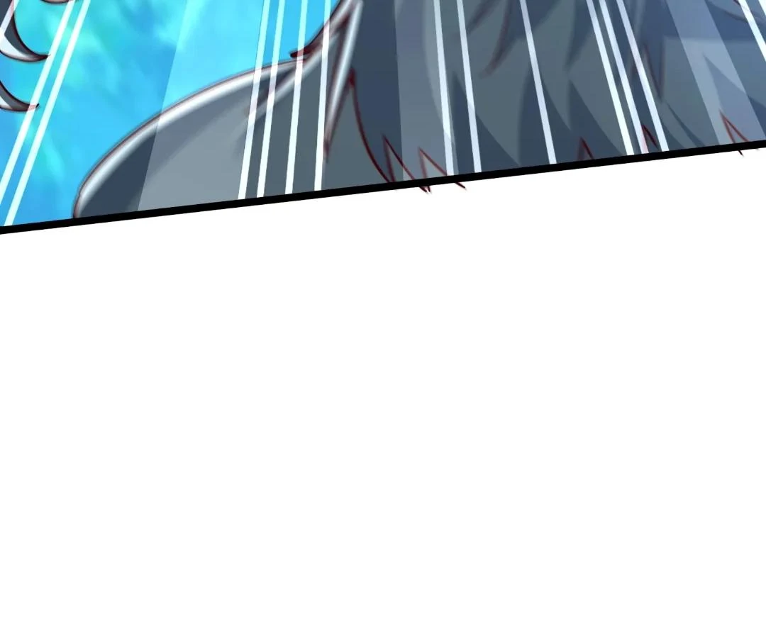 Aura Recovery: I Get a New Skill Everyday Chapter 220 - page 4