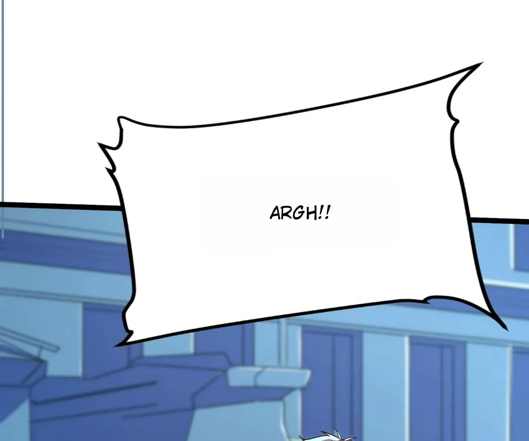 Aura Recovery: I Get a New Skill Everyday Chapter 220 - page 40