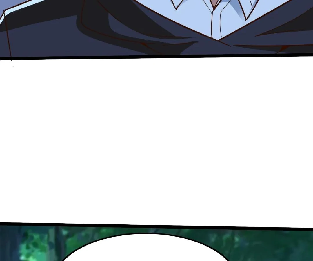 Aura Recovery: I Get a New Skill Everyday Chapter 220 - page 44