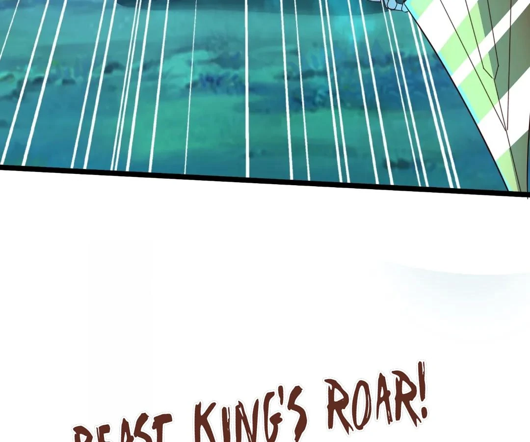 Aura Recovery: I Get a New Skill Everyday Chapter 220 - page 58