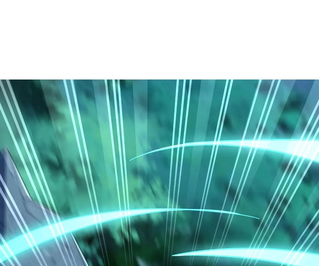 Aura Recovery: I Get a New Skill Everyday Chapter 220 - page 61