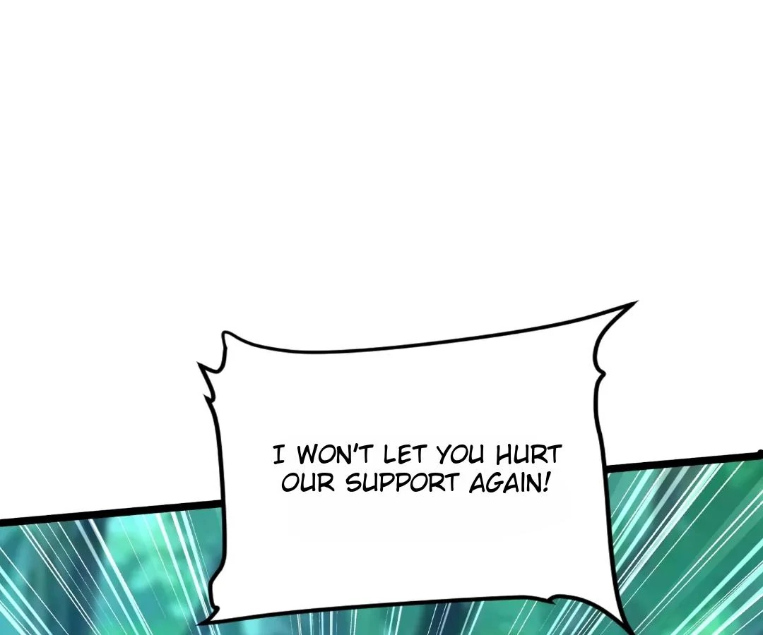 Aura Recovery: I Get a New Skill Everyday Chapter 220 - page 64