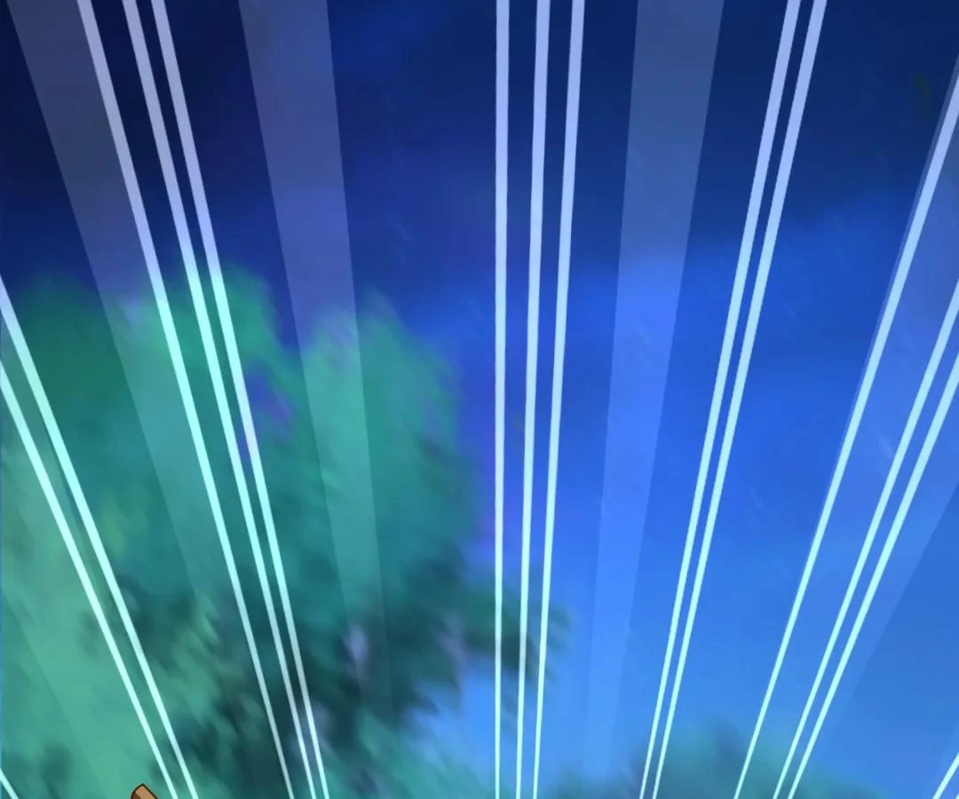 Aura Recovery: I Get a New Skill Everyday Chapter 220 - page 72