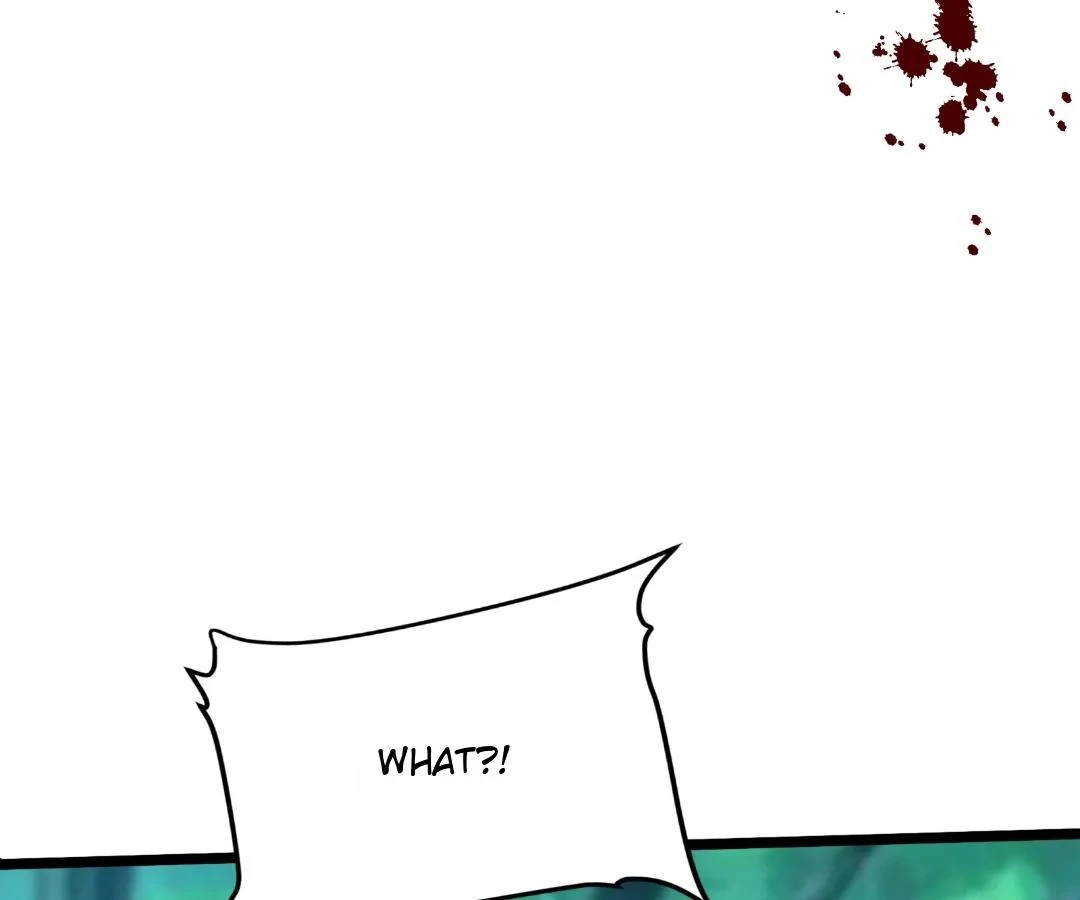 Aura Recovery: I Get a New Skill Everyday Chapter 220 - page 76