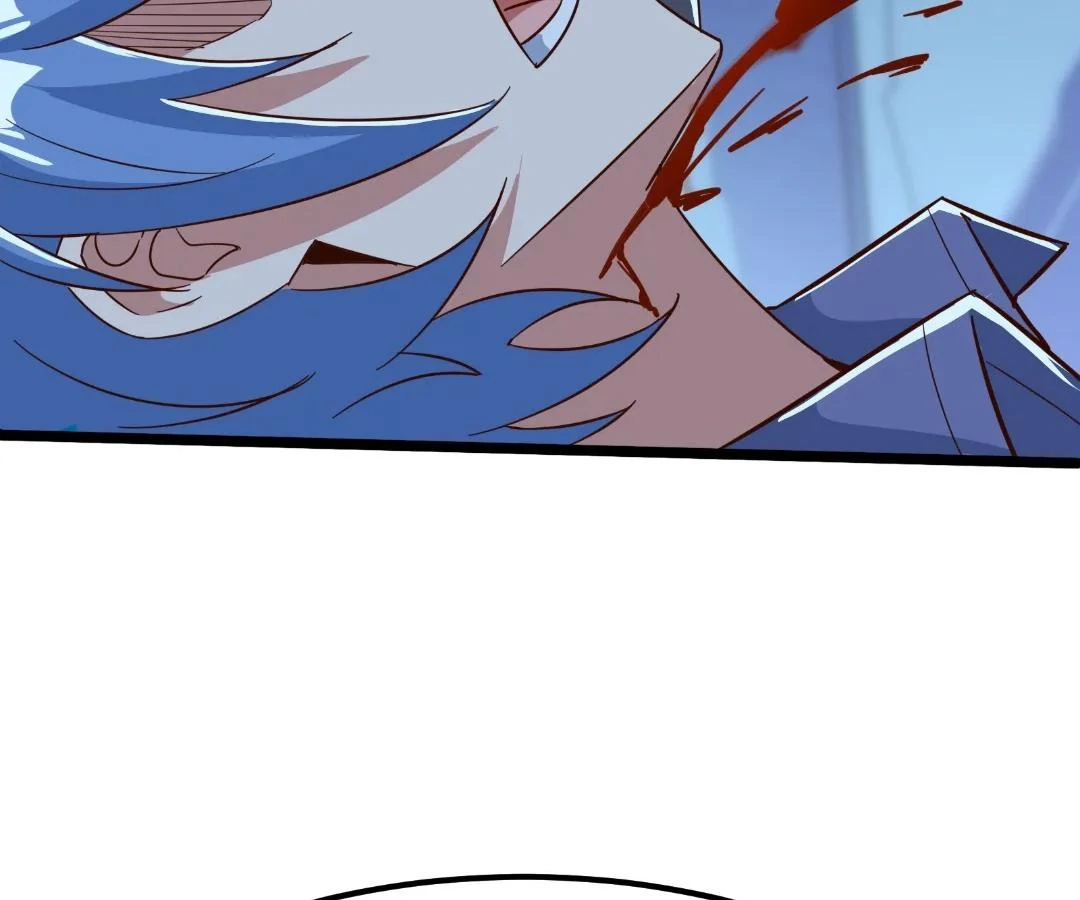 Aura Recovery: I Get a New Skill Everyday Chapter 220 - page 78