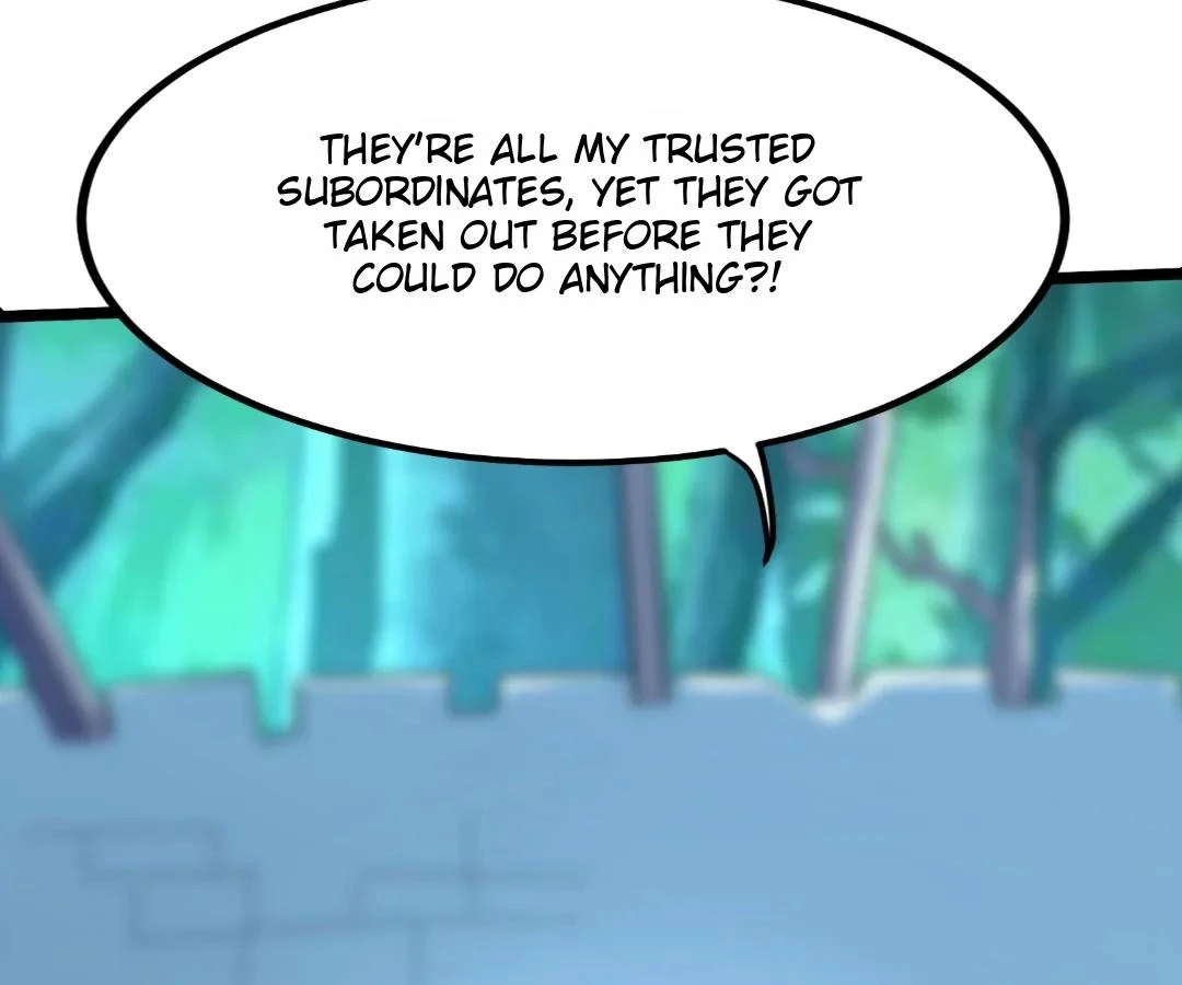 Aura Recovery: I Get a New Skill Everyday Chapter 220 - page 79