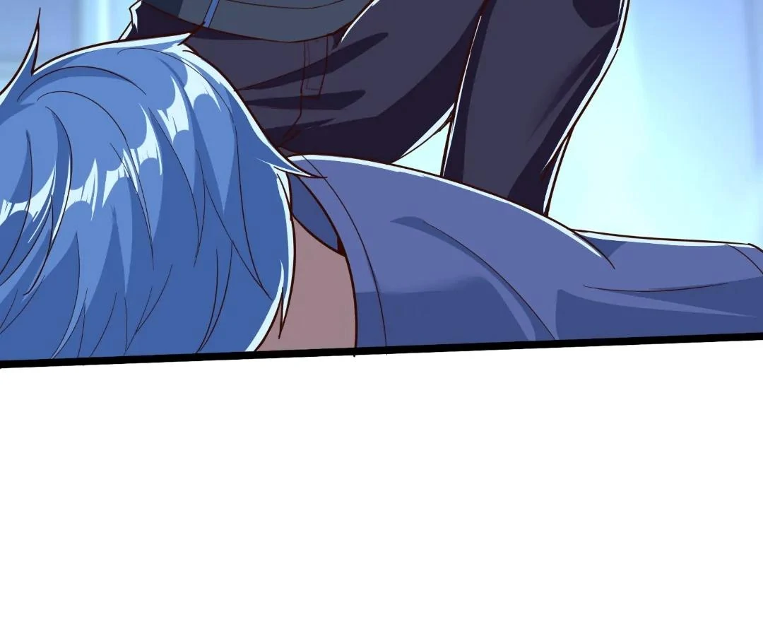 Aura Recovery: I Get a New Skill Everyday Chapter 220 - page 81