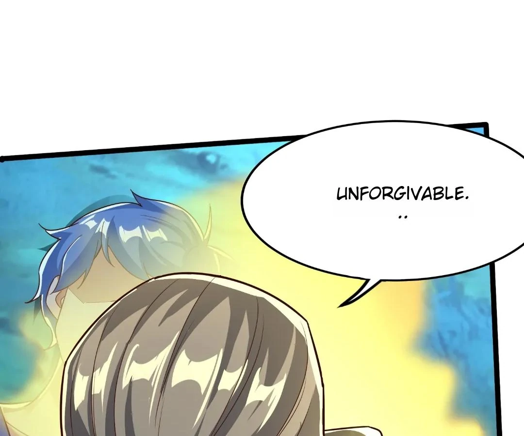 Aura Recovery: I Get a New Skill Everyday Chapter 220 - page 82