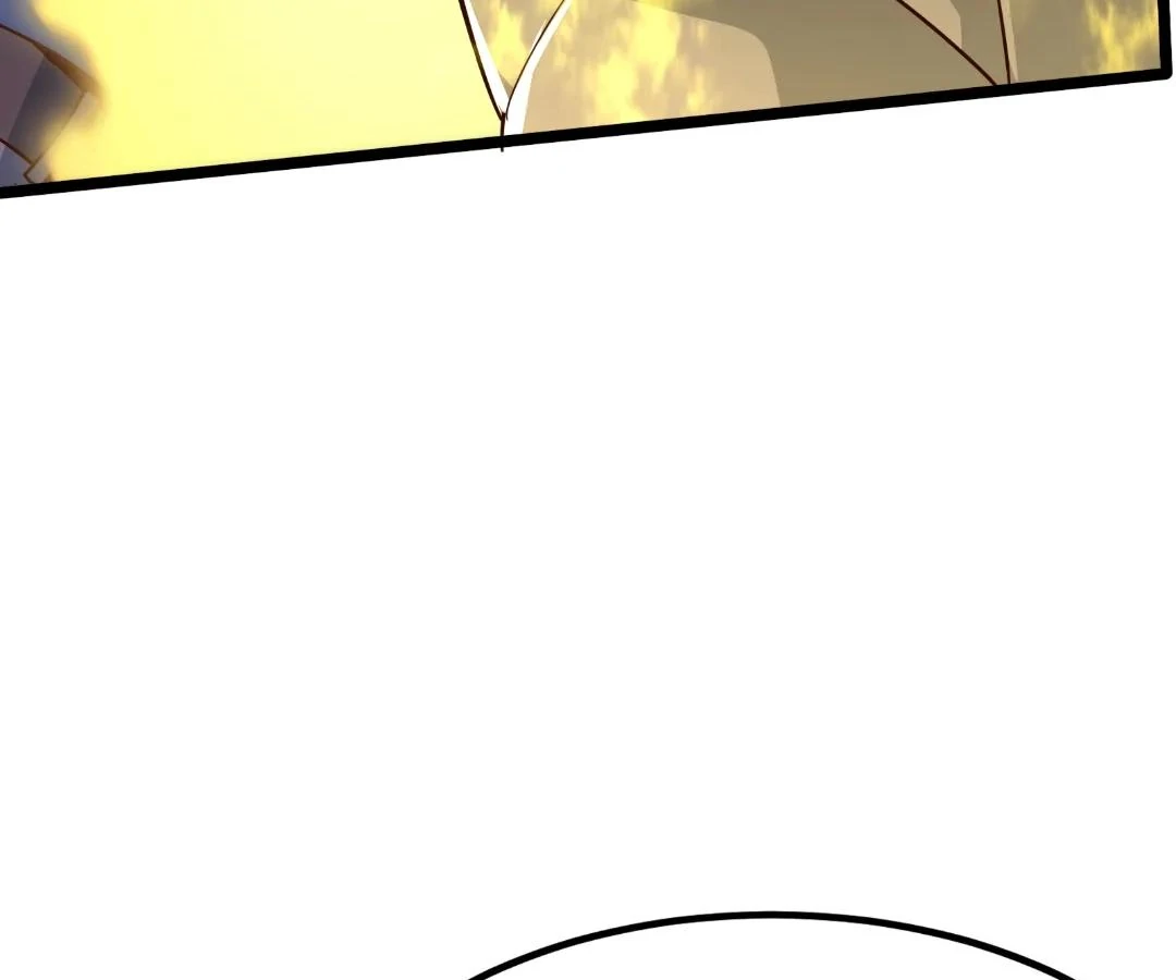 Aura Recovery: I Get a New Skill Everyday Chapter 220 - page 84