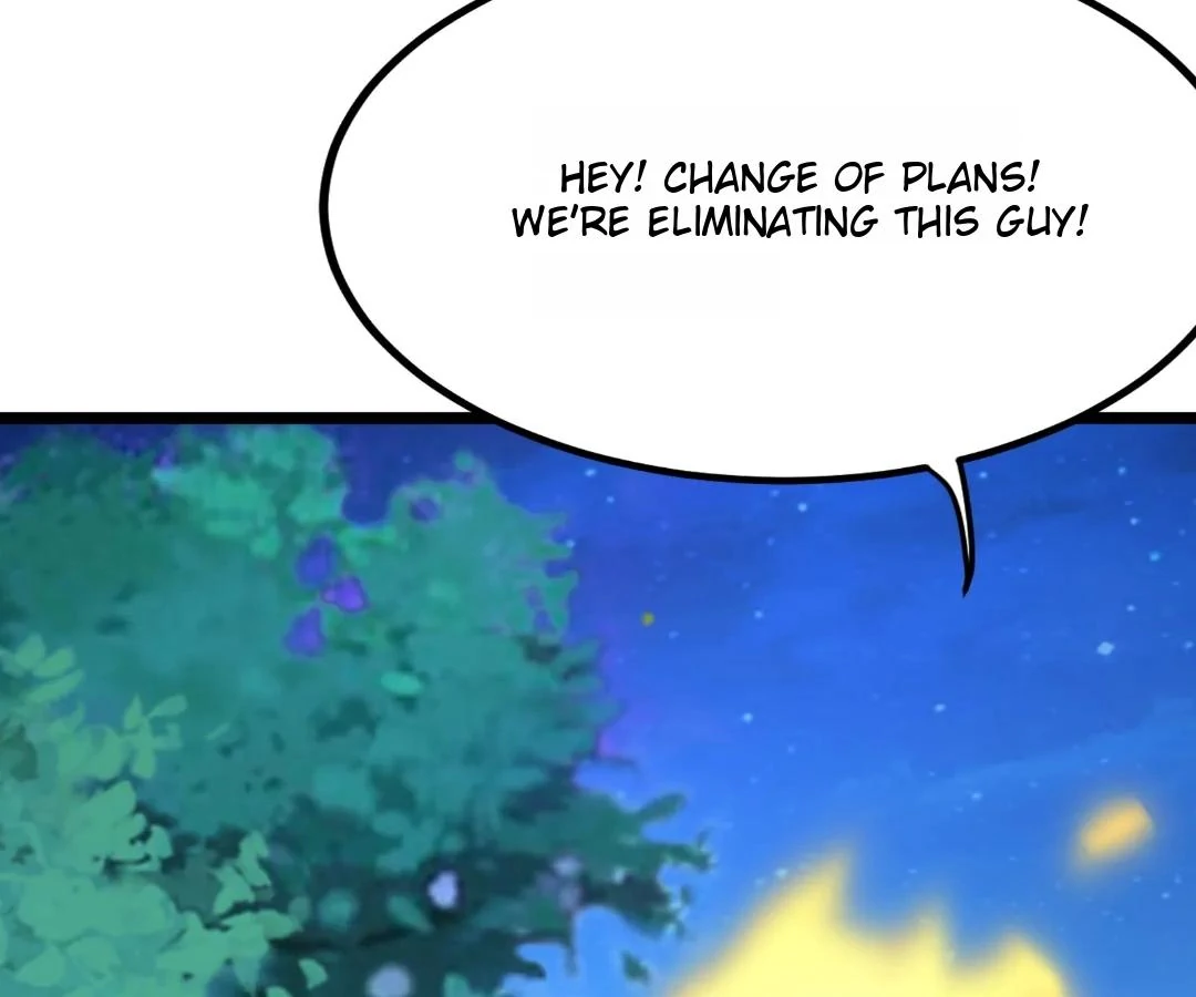 Aura Recovery: I Get a New Skill Everyday Chapter 220 - page 85