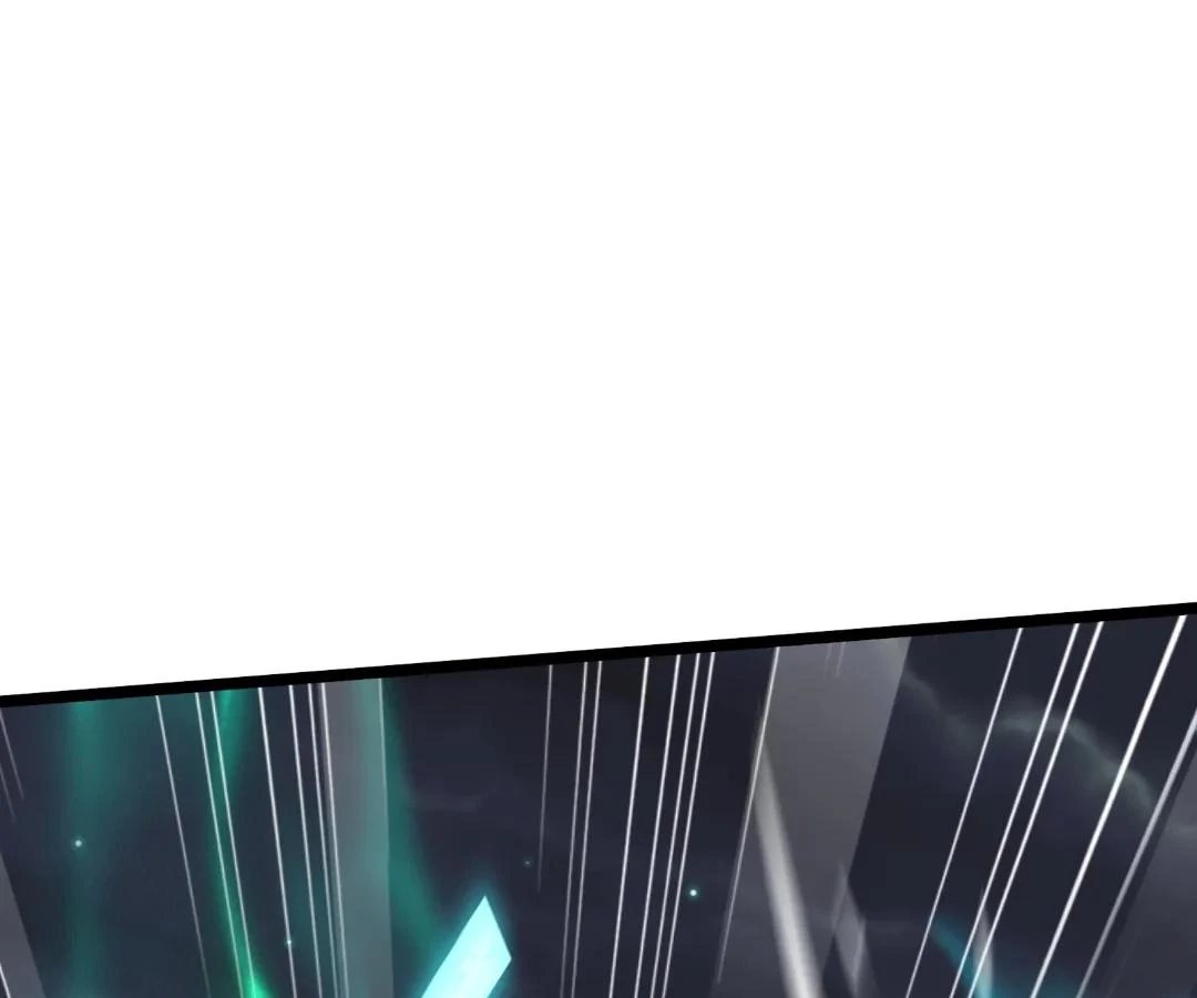 Aura Recovery: I Get a New Skill Everyday Chapter 221 - page 1