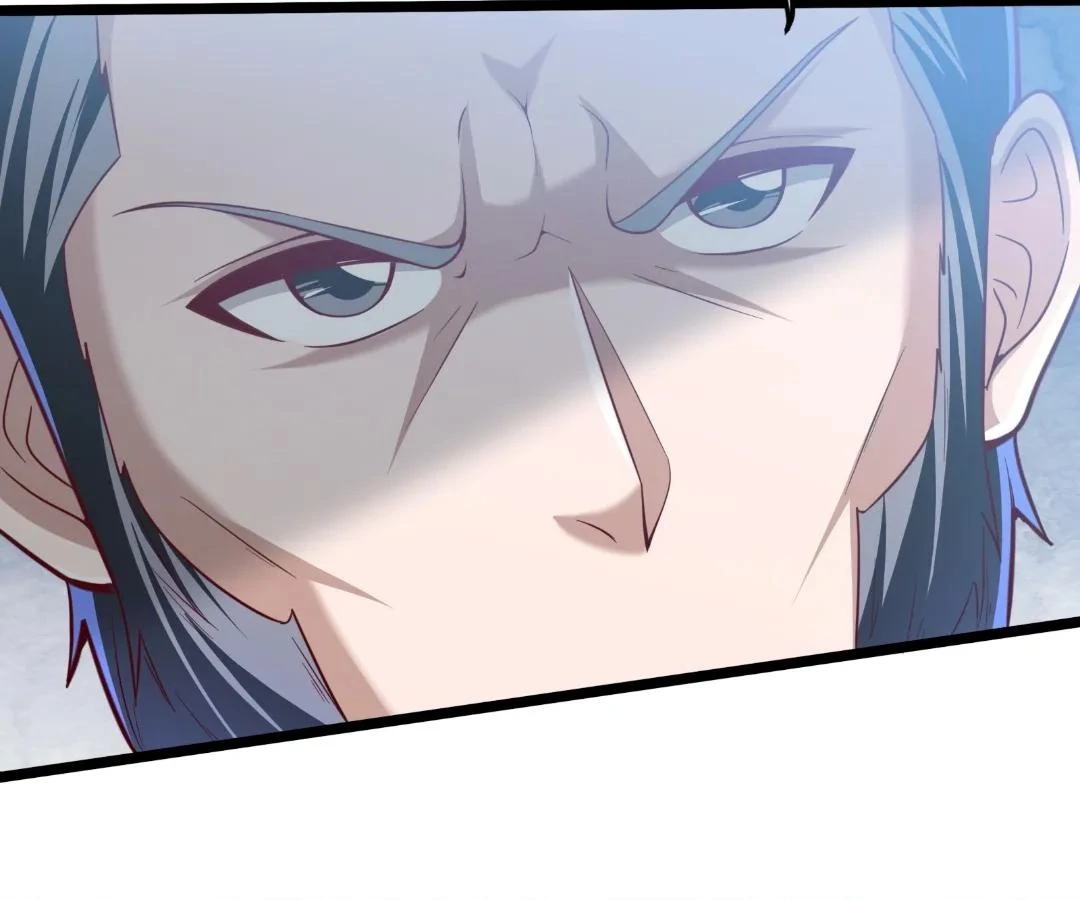 Aura Recovery: I Get a New Skill Everyday Chapter 221 - page 15