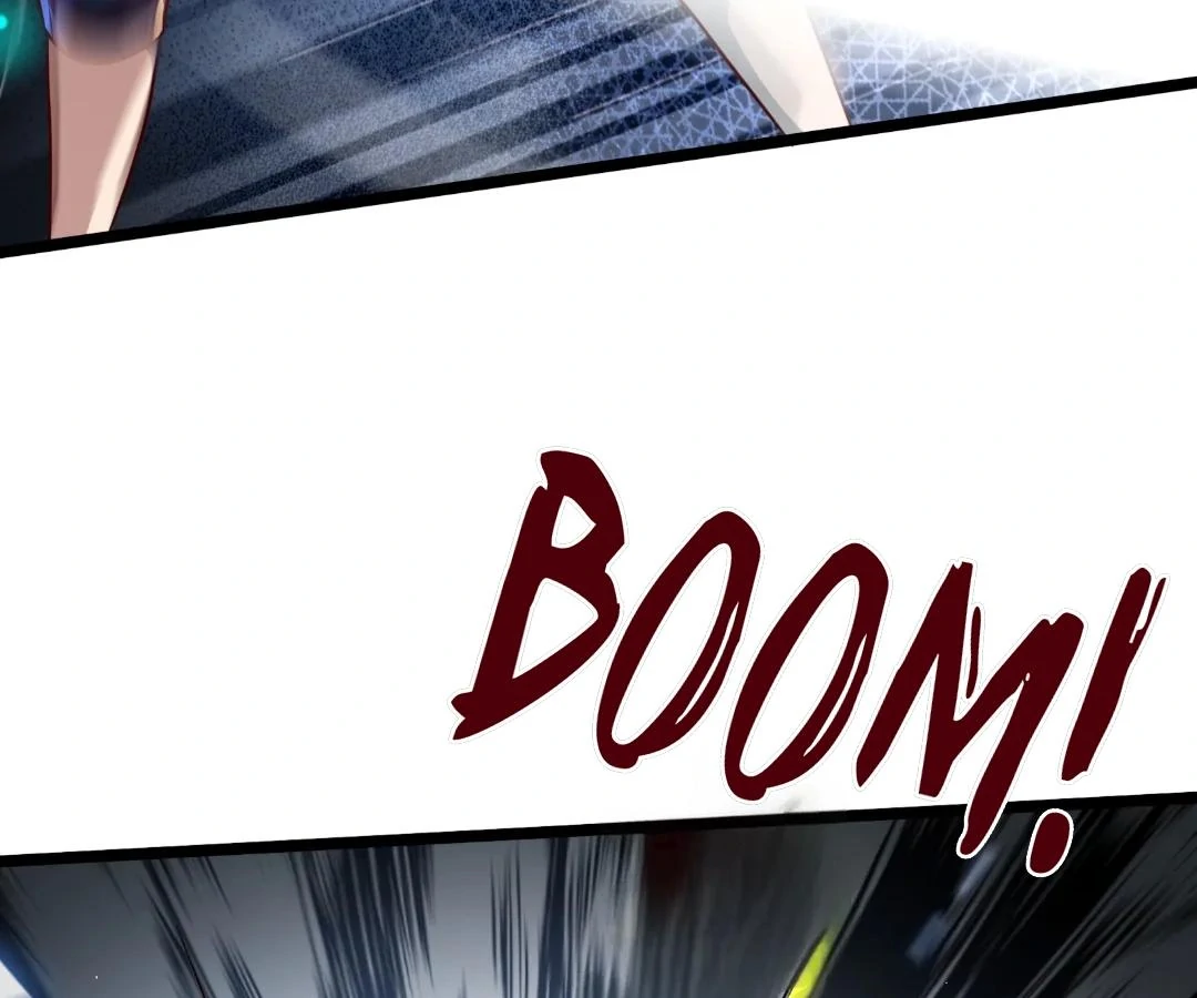 Aura Recovery: I Get a New Skill Everyday Chapter 221 - page 22