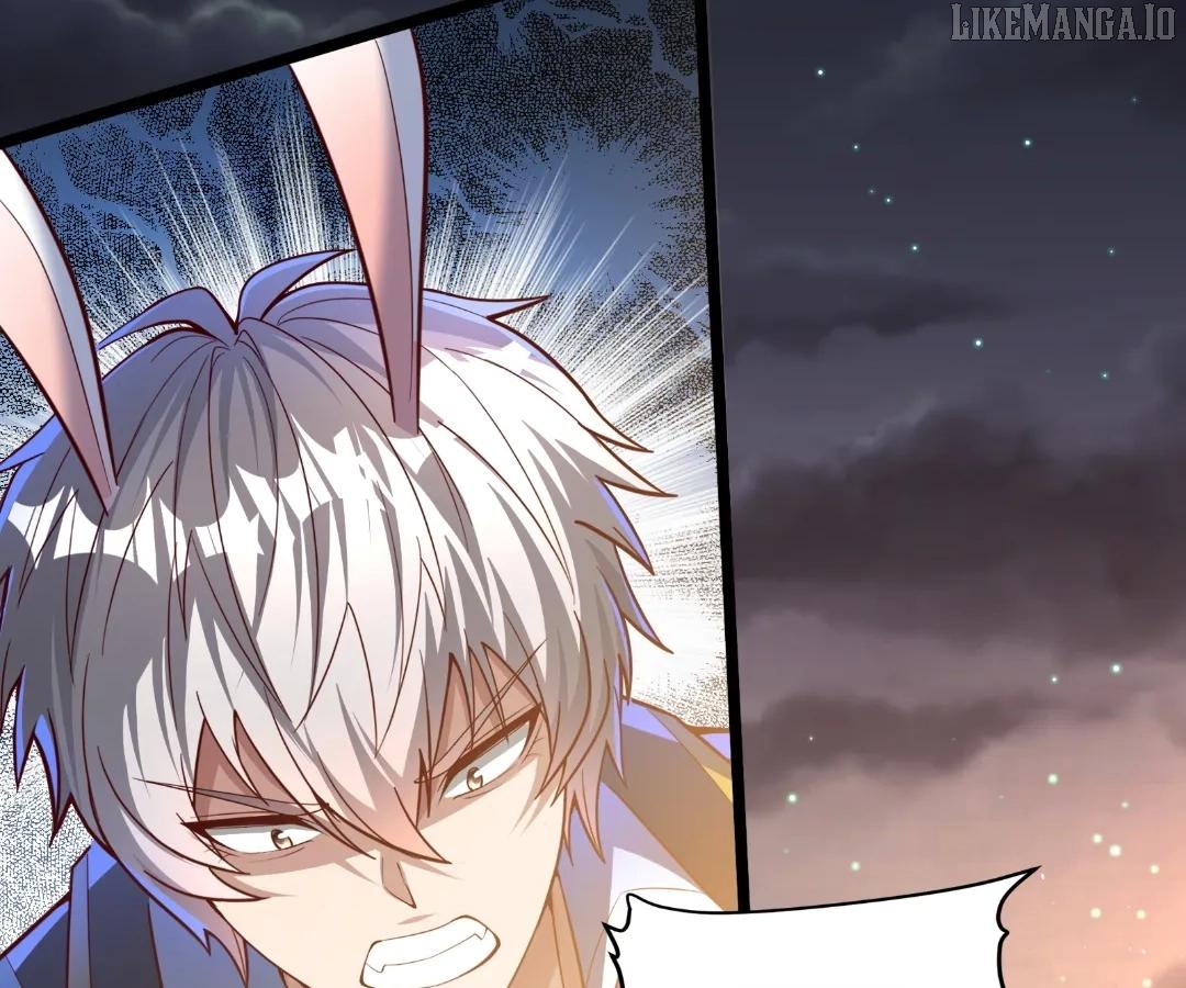 Aura Recovery: I Get a New Skill Everyday Chapter 221 - page 25