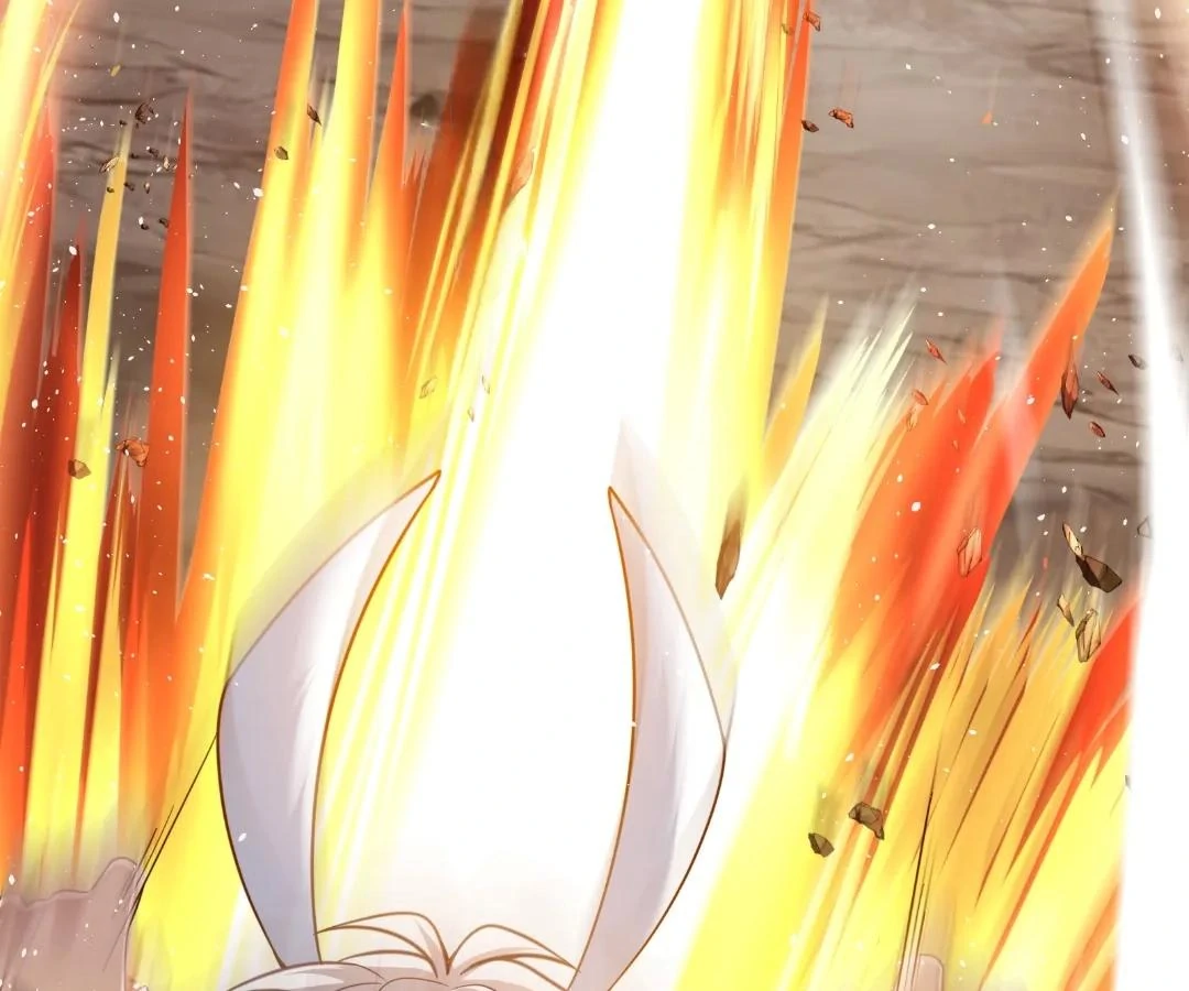 Aura Recovery: I Get a New Skill Everyday Chapter 221 - page 28