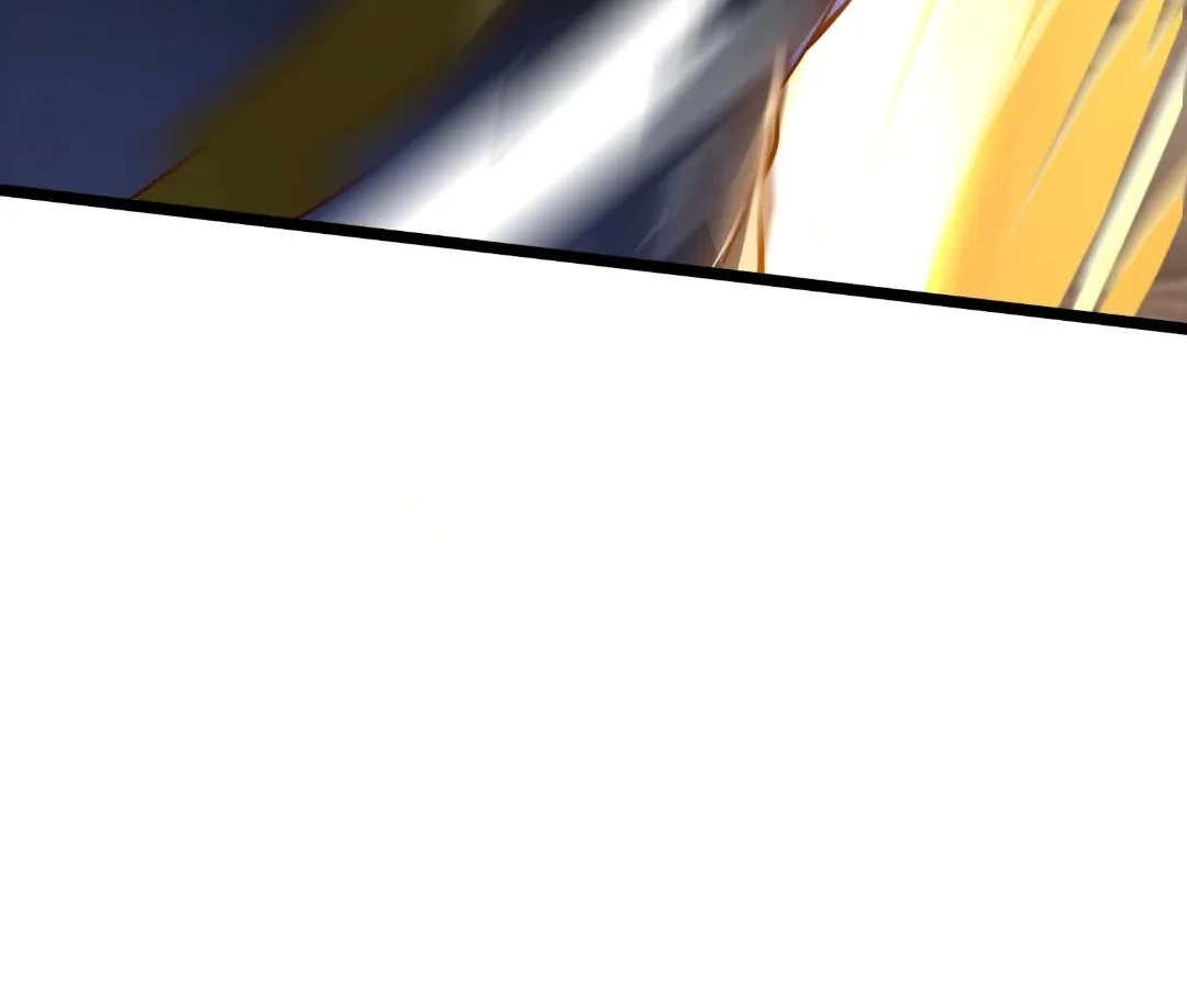 Aura Recovery: I Get a New Skill Everyday Chapter 221 - page 30