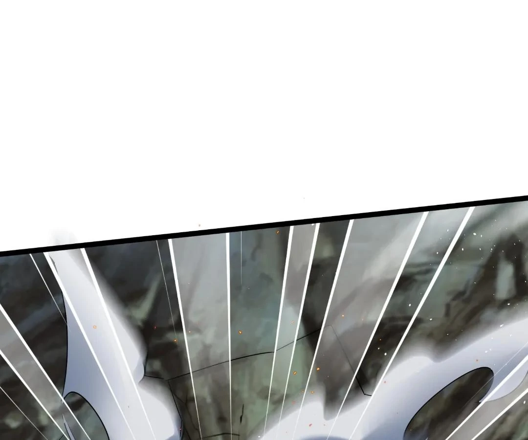 Aura Recovery: I Get a New Skill Everyday Chapter 221 - page 31